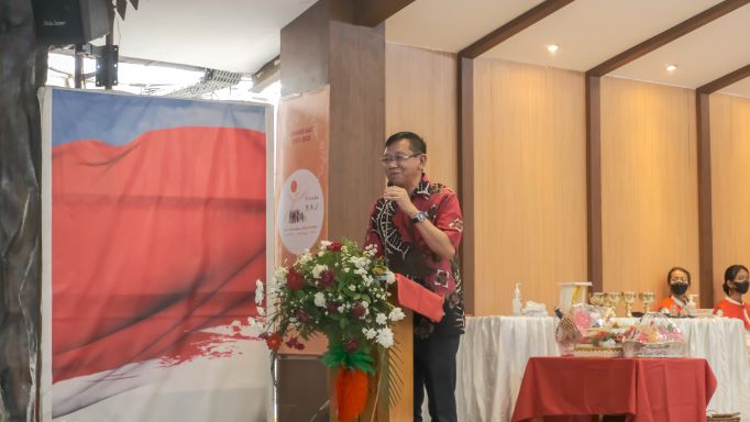 Arya punya2